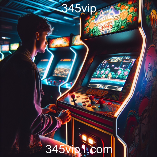Arcade