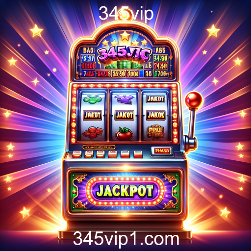 Jackpots