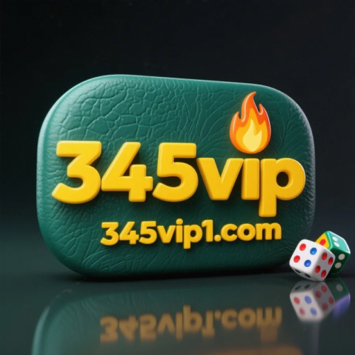 345vip