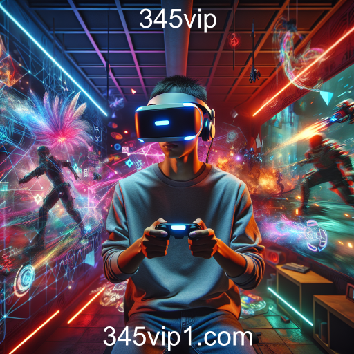 Jogos Virtuais